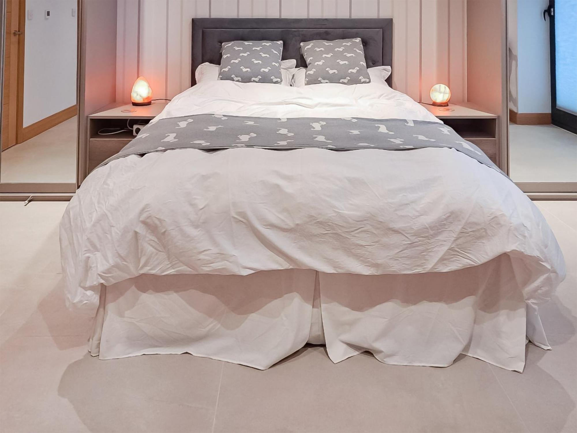 Park Barn Villa Whittington  Bagian luar foto